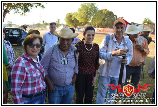 rolim de moura